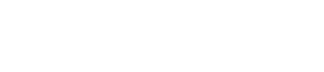 Naukari Update